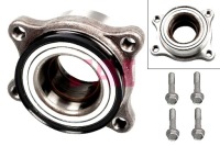 фото thumb №1, Набор подшипник колеса с ступица перед l/p toyota hiace commuter v hiace