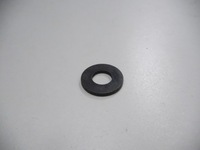 фото thumb №2, Підкладка m12 renault 19 clio 7703053850