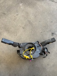 Купити Перемикач комбінований модуль cim opel vectra 13132473gk, фото thumb