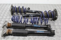 фото thumb №1, Амортизаторы пружины mini cooper f56 s jcw