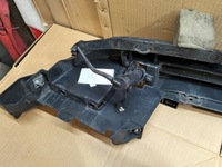 фото thumb №8, Балка абсорбер бампера перед омыватель range rover evoque l538 bj3217e778a