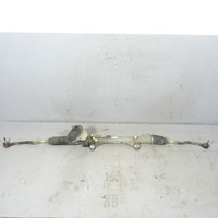 фото thumb №1, Renault scenic 3 трансмиссия рулевая рейка 490010024r