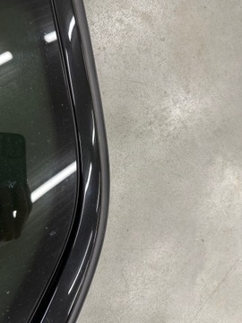 фото thumb №7, Стекло кузовная bmw x5 g05 оригинал пианино левая