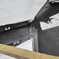 фото thumb №13, Hyundai ioniq lift 19-22 бампер перед передній pdc