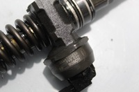 фото thumb №4, Насос-форсунки насос-форсунка skoda octavia ii 1.9tdi