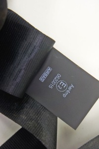 фото thumb №8, Ns189 dacia sandero iii ^ pas левый перед