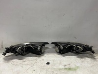 фото thumb №14, Бампер перед kompletny nouscut mazda 6 2009 2.0 автоматична коробка передач