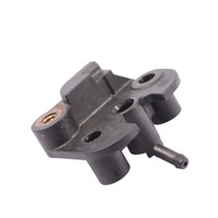 фото thumb №11, Mercedes w204 c207 w212 w906 om651 корпус датчика тиску a6511530041