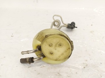 фото thumb №7, Спіраль нагрівач рідини склоомивача 1408300384 mercedes e-klasa w210 s210