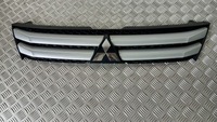 фото thumb №11, Решётка радиатора решётка радиатора mitsubishi eclipse cross 18-20 7405b072 оригинал хороший