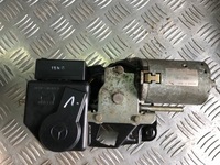 фото thumb №1, Mercedes s w140 моторчик люк