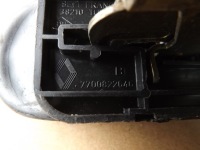 Купить Renault laguna 1 1 трос ручка тяга горловины  топливной  7700822646, фото thumb