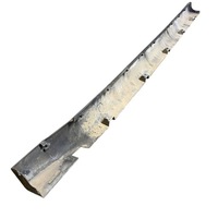 фото thumb №10, Dodge charger 2017 правая сторона порог