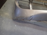 фото thumb №8, Бампер перед bmw 5 v f10 f11