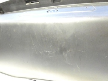 фото thumb №10, Porsche macan рестайлинг 95b807421aa 2021- pod 4 pdc бампер зад задний