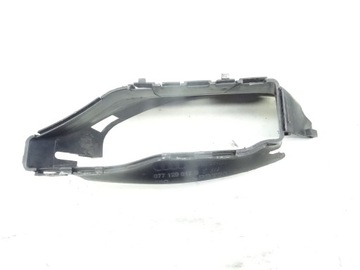 фото thumb №9, 077129617 audi a8 d2 захист повітропровід повітря оригінал