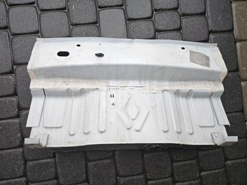 фото thumb №1, Четверть pas зад задний стена dacia spring белый 791101957r