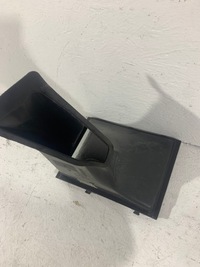 фото thumb №4, Повітропровід впуск повітря лівий porsche carrera 991