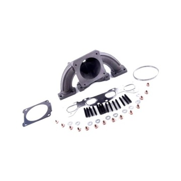 фото thumb №16, Skv колектор випускний citroen berlingo c-elysee c