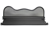 фото thumb №1, Windschott ветрозащитный экран bmw mini r52 / r57 2004-2015