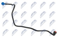 фото thumb №11, Bpp-re-015 nty шланг podci?nienia renault captur i 1.2t, 1.2tce 13-, clio