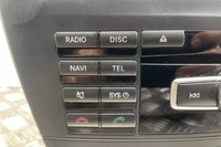 фото thumb №8, Радіо з навігація mercedes-benz c w204 a2049009410 2.14l дизель 120kw