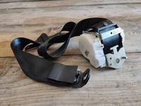 фото thumb №5, Citroen c5 iii pas безопасности задняя средний