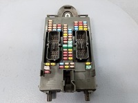 фото thumb №4, Volvo v90 s90 ii коробка предохранителей 31682732