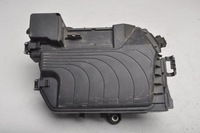 фото thumb №1, Mercedes w117 2.2 коробка предохранителей