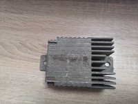 фото thumb №1, Блок управления модуль вентиляторов 0225456232