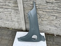 фото thumb №1, Крыло левый volvo xc90 ii