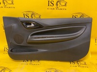 фото thumb №1, Обивка обшивка дверь правый перед citroen ds3 skó