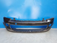 фото thumb №1, Mini оригинальный номер 7250772 бампер