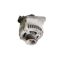 Купить Opel astra k 1.6 cdti генератор 13587304, фото thumb