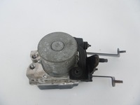 фото thumb №6, Насос abs 476601mr0a infiniti m30 m35 m37 q70 3.0d