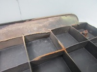 фото thumb №9, Ducato 04r doka поріг підніжка двері правий задній задній накладка 1300535808