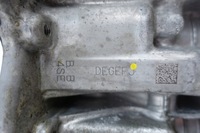 фото thumb №9, Блок двигуна mercedes a w177 cla w118 1.3