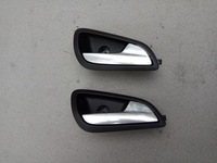 фото thumb №1, Ручка внутрішня права ford focus mk3