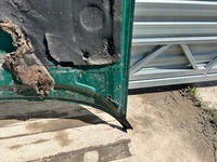 фото thumb №11, Капот крышка двигателя opel vectra b