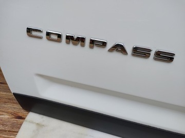 фото thumb №11, Jeep compass 13- дверь левый перед цвет pw7 qw7