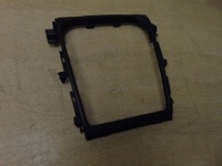 фото thumb №1, Рамка середня консолі радіо suzuki sx4 73824-79j0