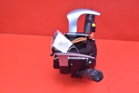 фото thumb №6, Переключатель комбинированный подрулевой переключатель 96488229xt citroen c2 03-08