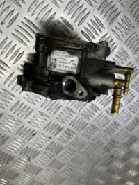 фото thumb №3, Насос вакуум range sport l494 ck5q2a451ab