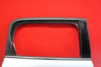 фото thumb №2, Двері праве задня задні сріблястий mini countryman r60 10-17