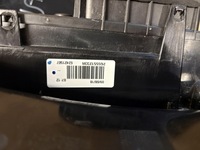 фото thumb №9, Dacia logan ii mcv kombi лампа левый задняя 265551233r