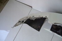 фото thumb №8, Mini cooper countryman r60 2014 бампер задний