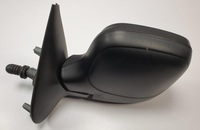 фото thumb №8, Зеркало левая 2 pin peugeot partner berlingo i