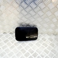 фото thumb №1, Крышка бака топлива mercedes-benz sl r129 1297500306 13687535 3.2l