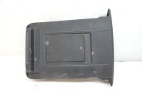 фото thumb №1, Peugeot expert iii набор ремонтный ушко домкрат 9815683080