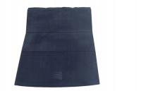 фото thumb №1, Audi q7 пол багажника 4m0863462d